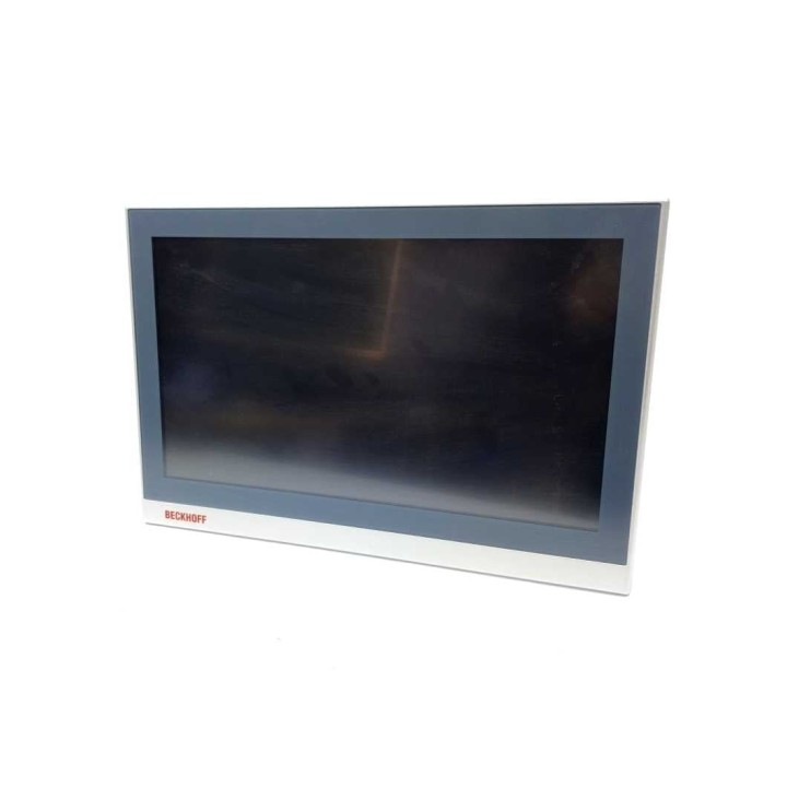 BECKHOFF CP2916-0000