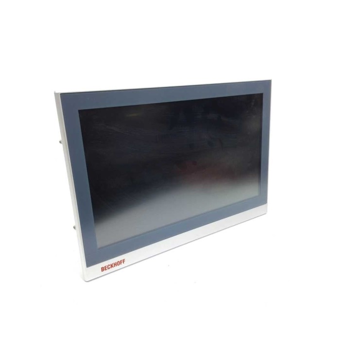 BECKHOFF CP2916-0000