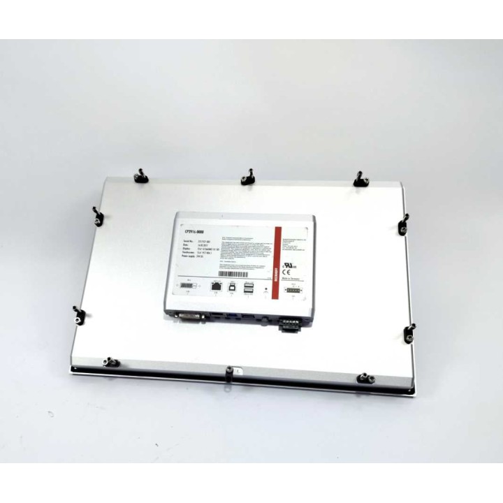 BECKHOFF CP2916-0000