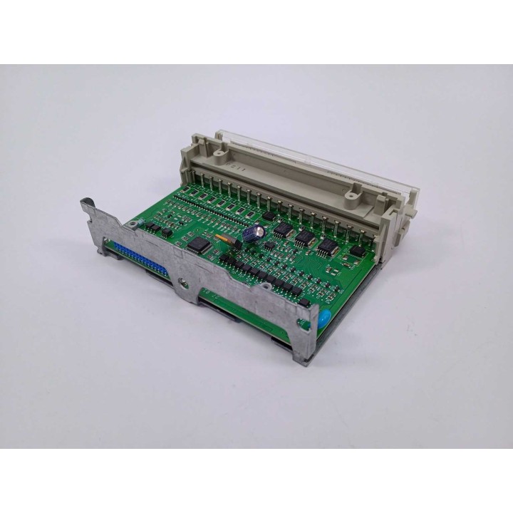 SCHNEIDER ELECTRIC TSXDMZ28DT