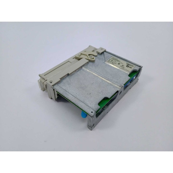 SCHNEIDER ELECTRIC TSXDMZ28DT