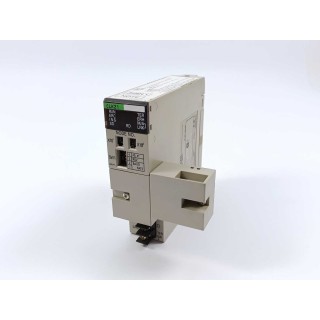 OMRON C200HW-CLK21