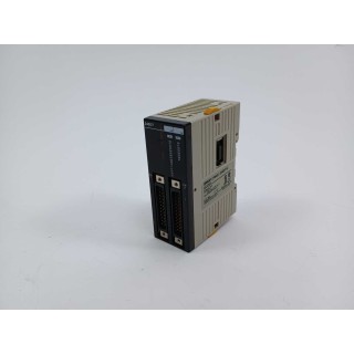 OMRON Corporation CPM2C-24EDT1C