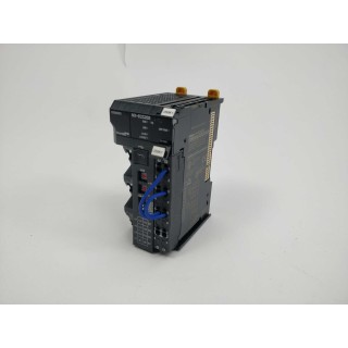 OMRON Corporation NX-ECC202
