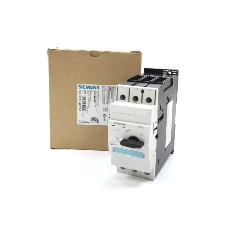 SIEMENS 3RV1331-4EC10