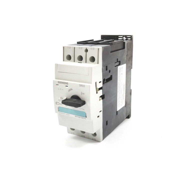 SIEMENS 3RV1331-4EC10