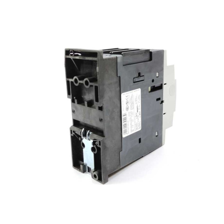 SIEMENS 3RV1331-4EC10