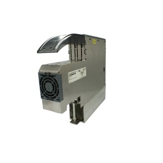 B&R 8B0C0160HW00.000-1