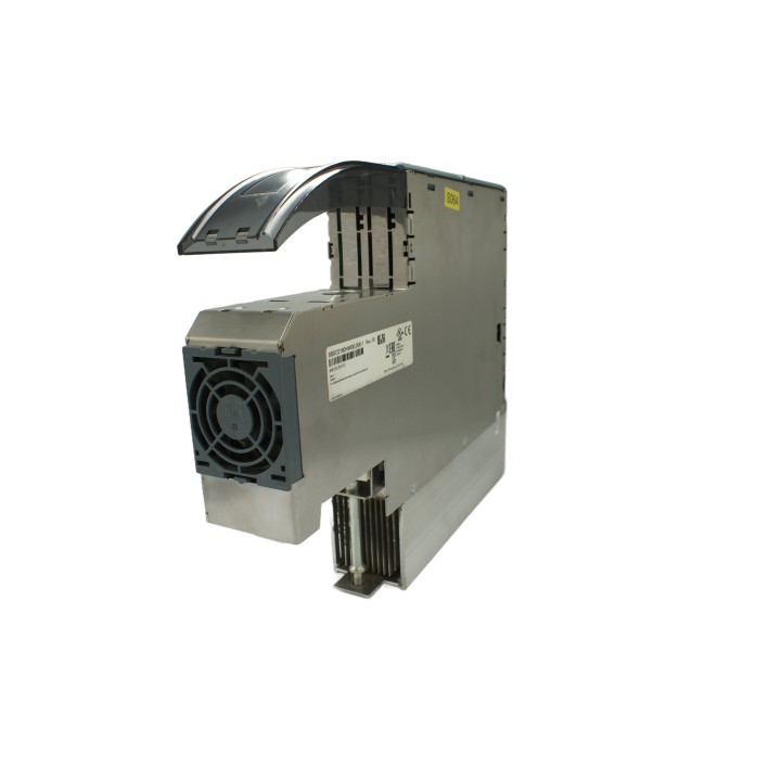 B&R 8B0C0160HW00.000-1