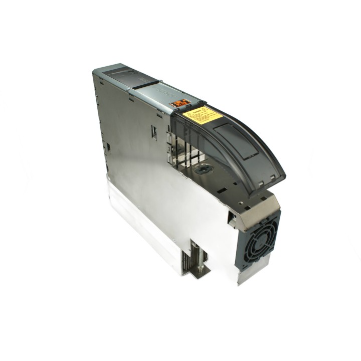 B&R 8B0C0160HW00.000-1