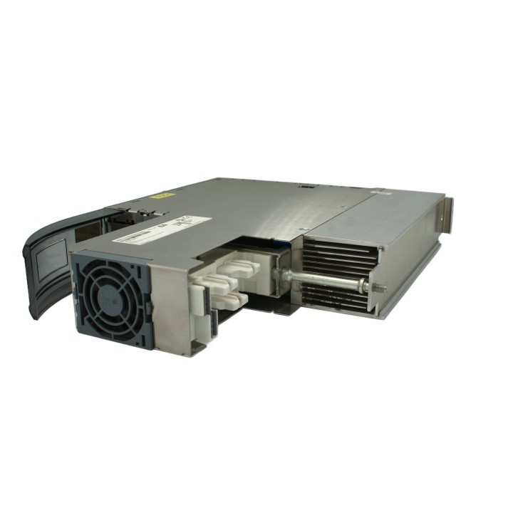 B&R 8B0C0160HW00.000-1