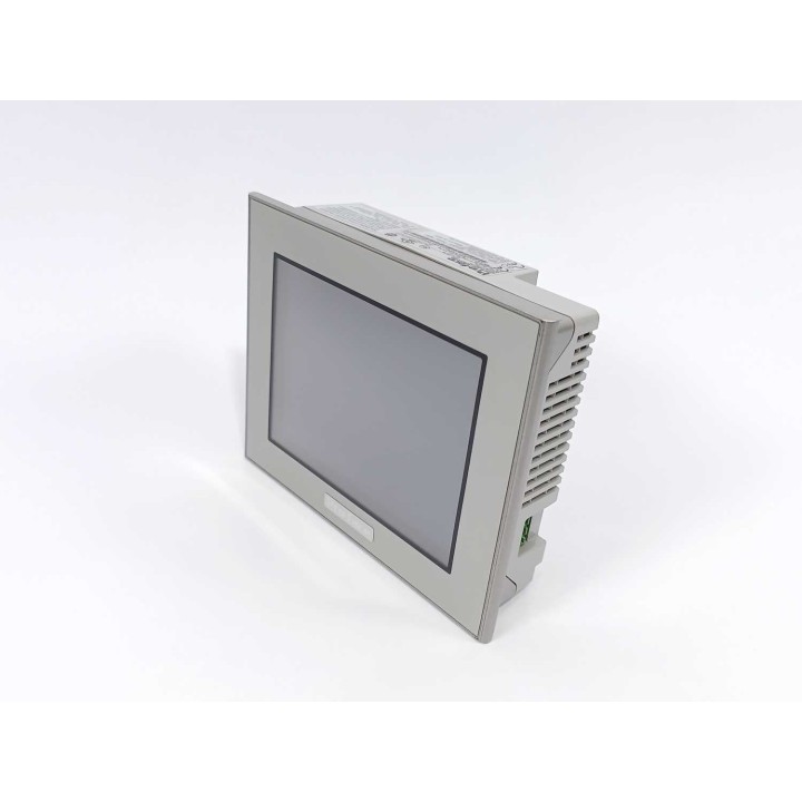 Pro-face AGP3300-L1-D24