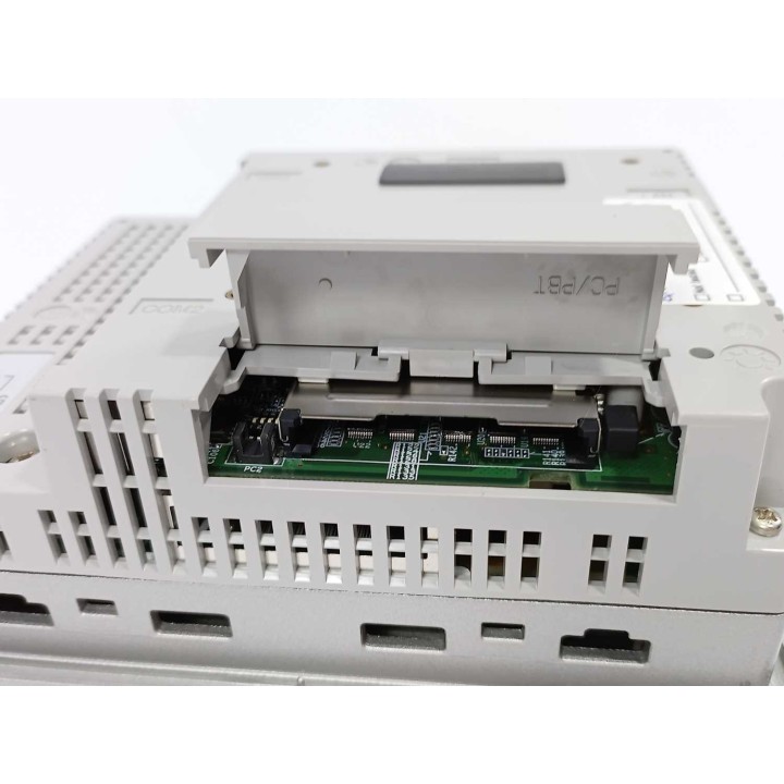 Pro-face AGP3300-L1-D24