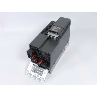 SIEMENS 6SL3210-1KE23-8AF1