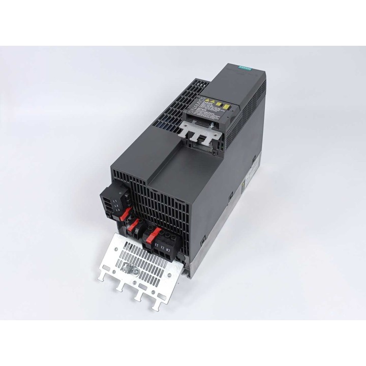 SIEMENS 6SL3210-1KE23-8AF1