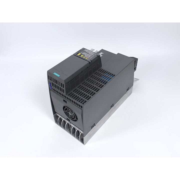 SIEMENS 6SL3210-1KE23-8AF1