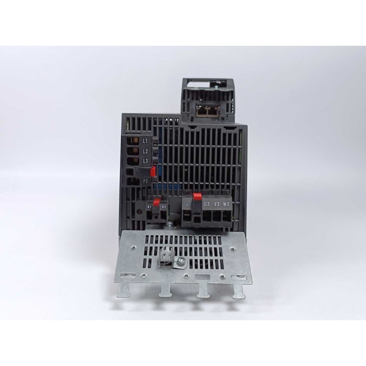 SIEMENS 6SL3210-1KE23-8AF1