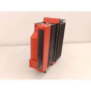 SEW-EURODRIVE MDX61B0110-5A3-4-00