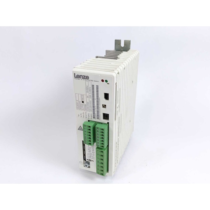 LENZE 33.8201_E