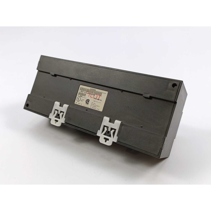 SIEMENS 6ES7214-1AC00-0XB0