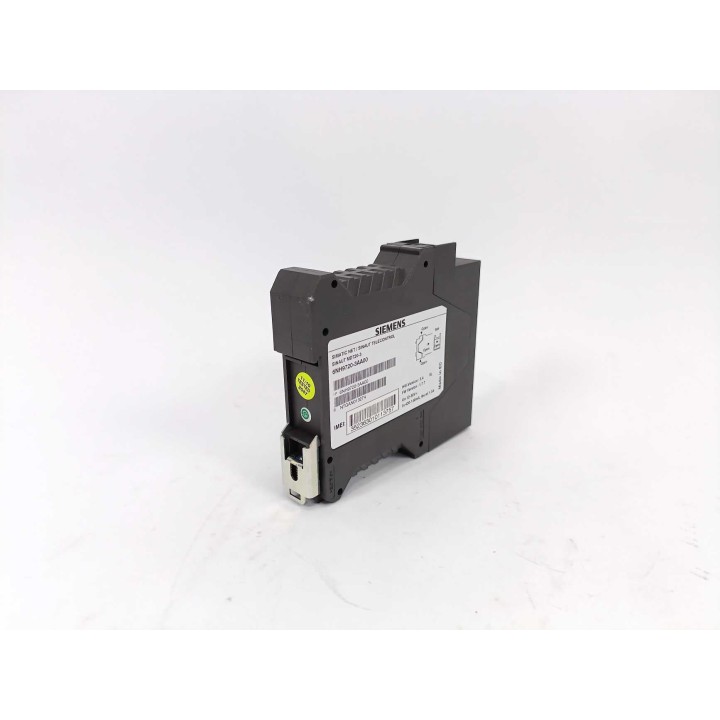 SIEMENS 6NH9720-3AA00