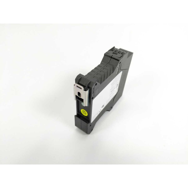 SIEMENS 6NH9720-3AA00