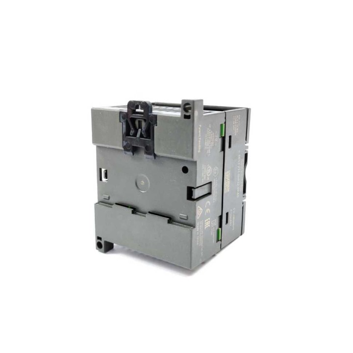 SIEMENS 6ES7231-0HF22-0XA0