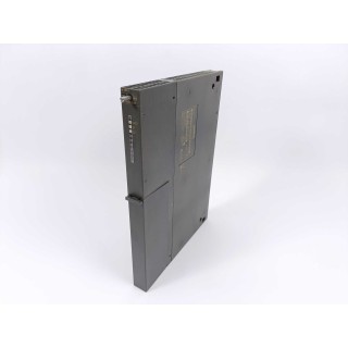 SIEMENS 6ES7460-0AA01-0AB0