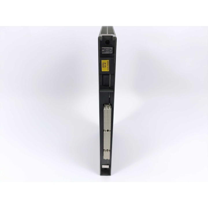 SIEMENS 6ES7460-0AA01-0AB0