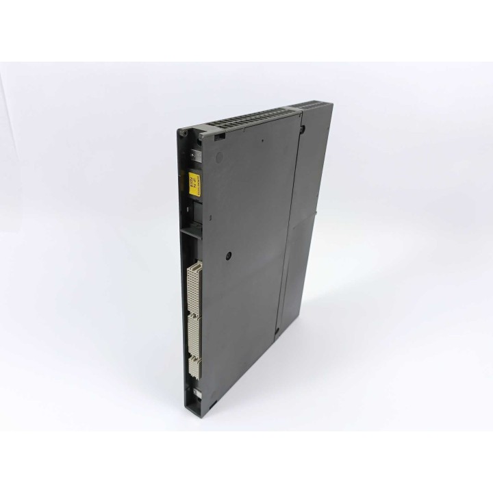 SIEMENS 6ES7460-0AA01-0AB0