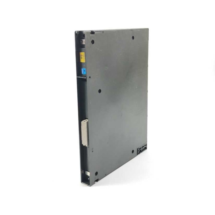 SIEMENS 6ES7421-7DH00-0AB0