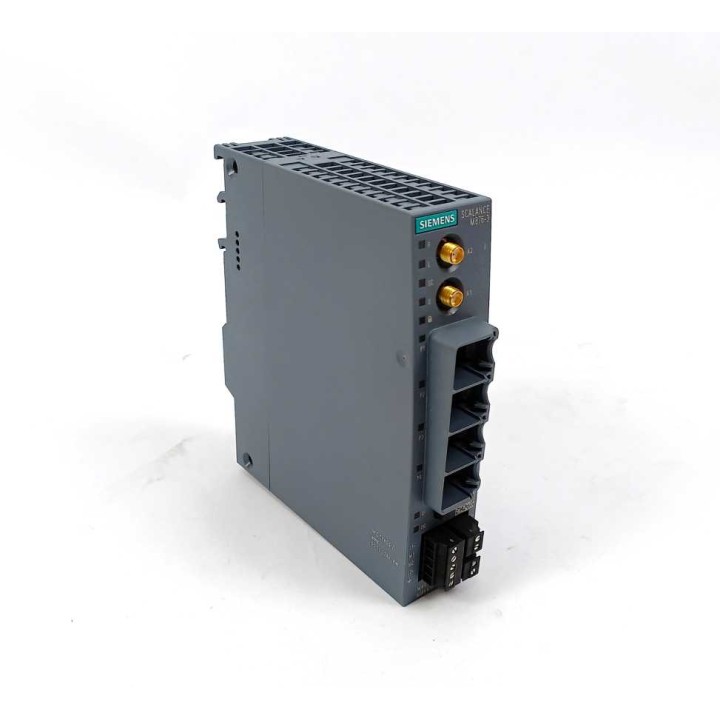 SIEMENS 6GK5876-3AA02-2BA2