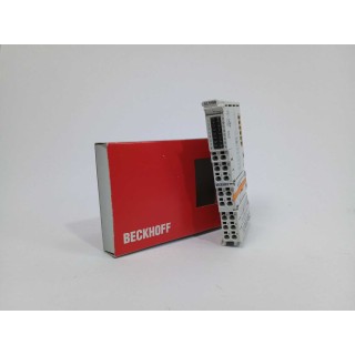 BECKHOFF EL9188