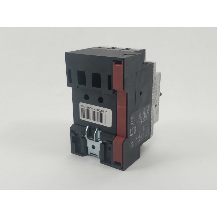 SIEMENS 3VU1300-1MF00