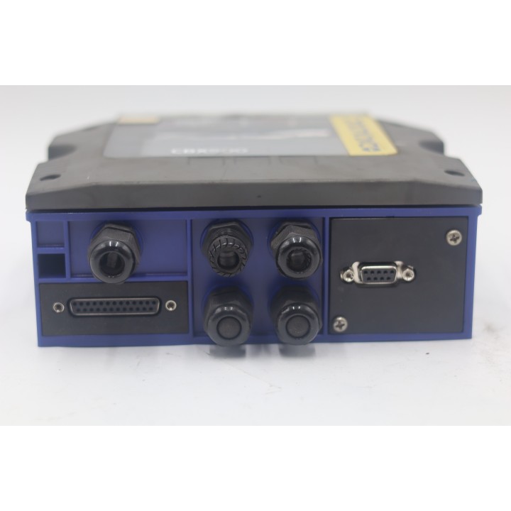 DATALOGIC CBX500