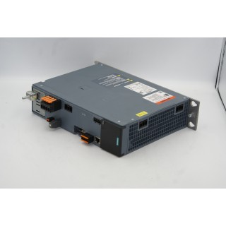 SIEMENS 6SL3210-5HE11-5UF0
