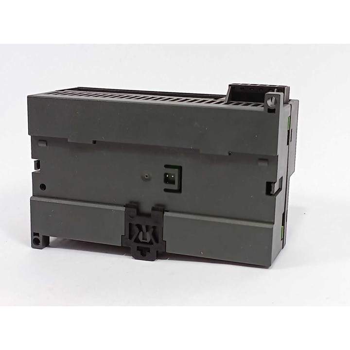 SIEMENS 6ES7214-2AD23-0XB0