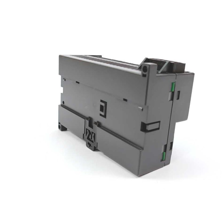 SIEMENS 6ES7214-2AD23-0XB0