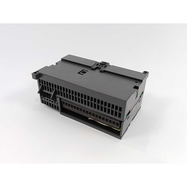 SIEMENS 6ES7214-2AD23-0XB0