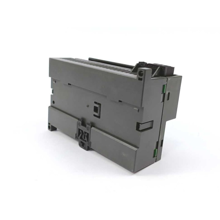 SIEMENS 6ES7214-2AD23-0XB0