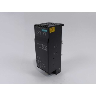 SIEMENS 6GK1100-2AB00