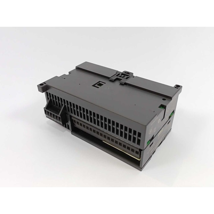 SIEMENS 6ES7214-2AD23-0XB0