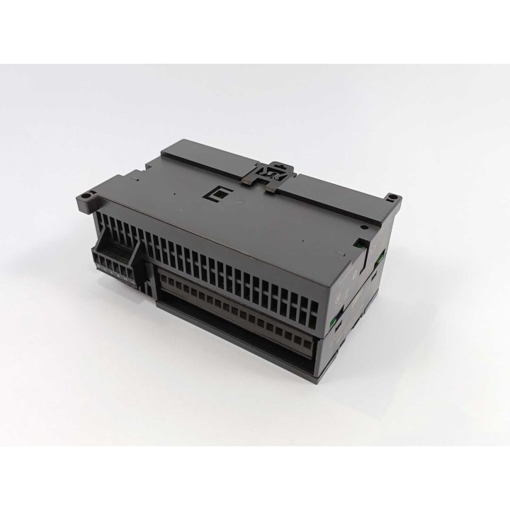 SIEMENS 6ES7214-2AD23-0XB0