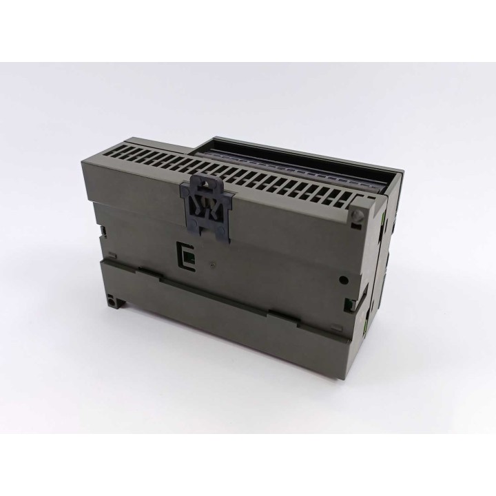 SIEMENS 6ES7214-2AD23-0XB0