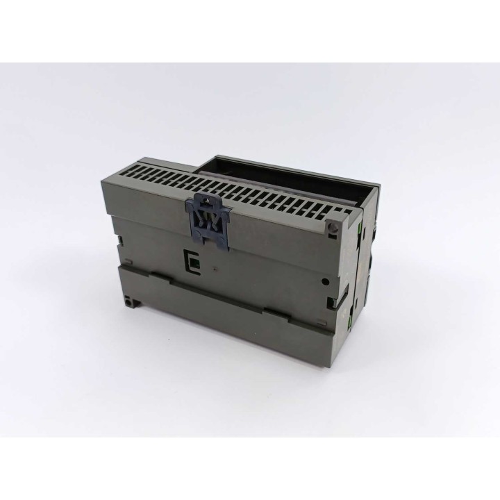 SIEMENS 6ES7214-2AD23-0XB0