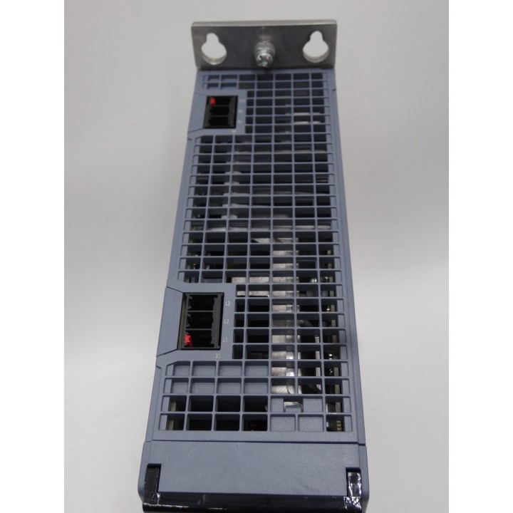 SIEMENS 6SL3210-5HE11-5UF0