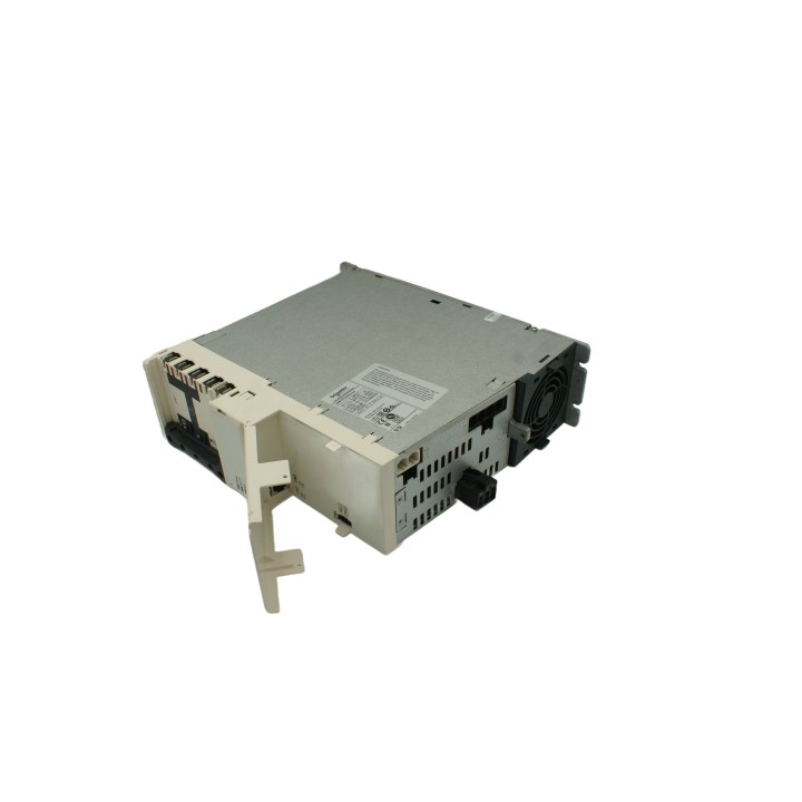 SCHNEIDER ELECTRIC LXM62PD84A11000