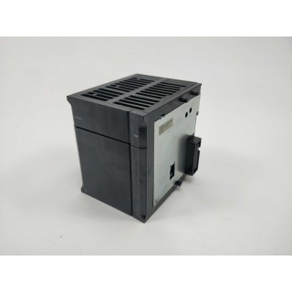 OMRON Corporation NJ-PA3001