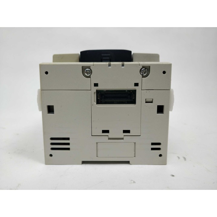 Mitsubishi Electric FX3U-64MR/DS