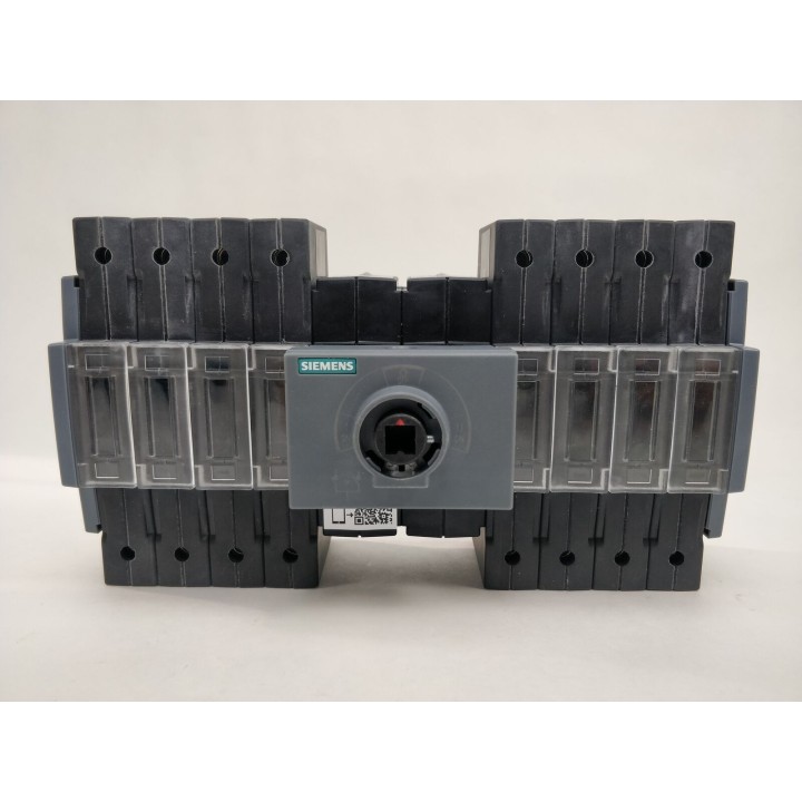 Siemens 3KC0426-2ME00-0AA0